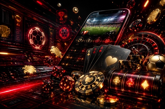 ga8664