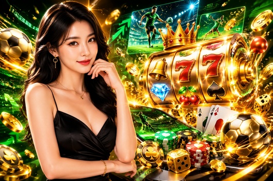 ga8664