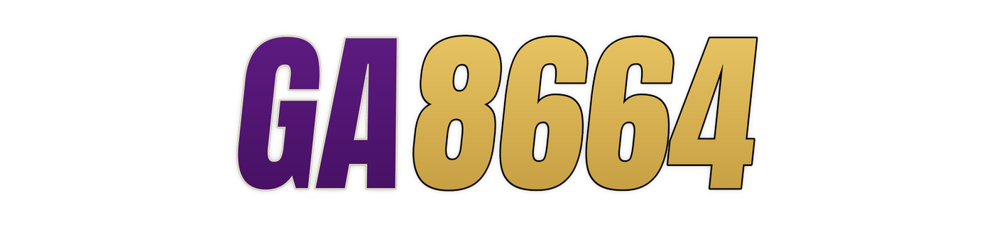 ga8664